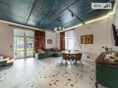 Ранкова вулиця, Крюківщина, вул. Ранкова • ID 34195672