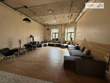Довгострокова оренда будинку з верандою, від посередника на Бучанський 1 • ID 34190735
