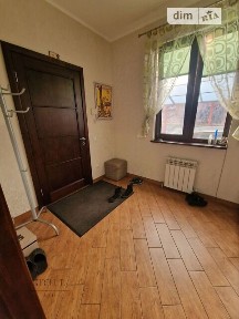 Полтавська вулиця, Золоті ключі, вул. Полтавська • ID 34094344