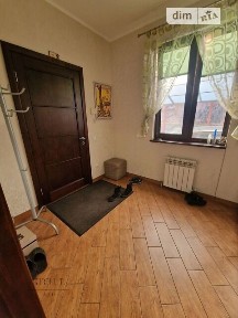Довгострокова оренда будинку, від посередника на вул. Полтавська • ID 34094344