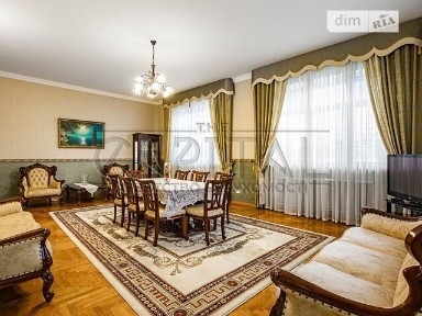 Старокиївська вулиця, Козин (Обухів), вул. Старокиївська • ID 33986512