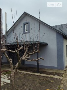 Довгострокова оренда будинку від посередника на вул. Червоної калини • ID 33976313