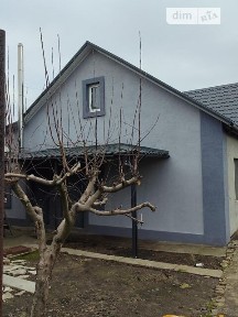 Довгострокова оренда будинку від посередника на вул. Червоної калини • ID 33976313