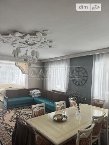 Довгострокова оренда будинку з гаражем, від посередника на вул. Дмитра Вишневецького • ID 34295106