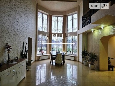 Довгострокова оренда будинку з верандою, від посередника на вул. Тітова 6 • ID 33886297
