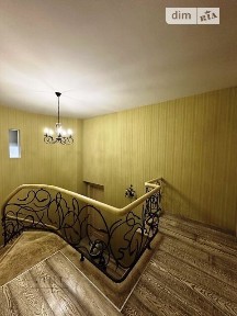 Довгострокова оренда будинку з верандою, від посередника на вул. Рожева 15 • ID 33886148