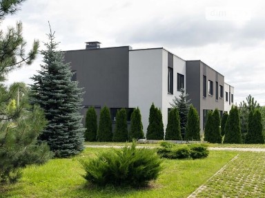 Довгострокова оренда таунхауса, від власника на вул. Проектна • ID 33866482