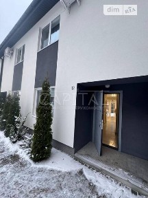 Довгострокова оренда таунхауса від посередника на пров. Сосновий 2 • ID 33848840