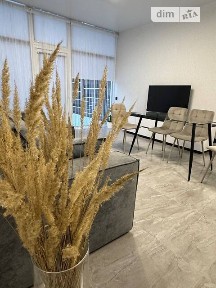 Довгострокова оренда таунхауса від посередника на пров. Сосновий 1 • ID 33848806