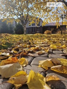 Довгострокова оренда будинку з верандою, від посередника на вул. Тітова 6 • ID 33626804