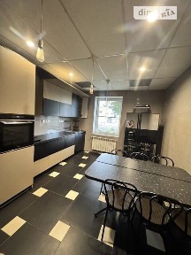 Миру вулиця, Потіївка, Миру вулиця 33603178