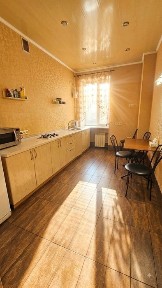 Запорізька область, Запоріжжя, Вознесенівський