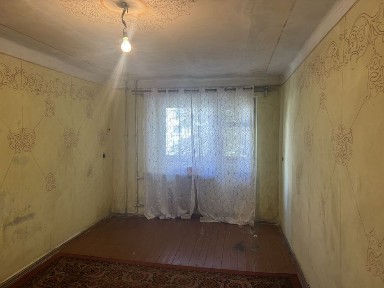 Львівська область, Львів, Личаківський