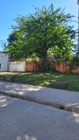 Терміново продається Однокімнатна квартира Городоцька199Ціна53000$