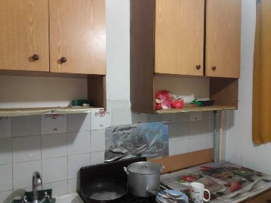 ПлуговаВулОренда1кімнКварт6500грнБіляЛікарніШвидкоїДопомоги+КомПослугиЕкономніДовготривалийТермін