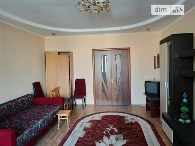 Здам в оренду кімнату на вул. Алма-Атинська 39А довгостроково • ID 34627180