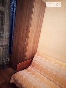 Здам в оренду кімнату на вул. Академіка Щусєва 38 довгостроково • ID 34624800