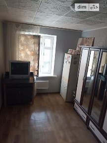 Здам в оренду кімнату на вул. Інженера Бородіна 5А довгостроково • ID 34623552