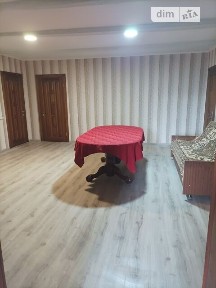 Здам в оренду кімнату на вул. Леоніда Каденюка 31 довгостроково • ID 34612486