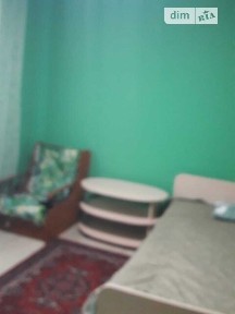 Здам в оренду кімнату на вул. Володимира Бизова 24 довгостроково • ID 34142901