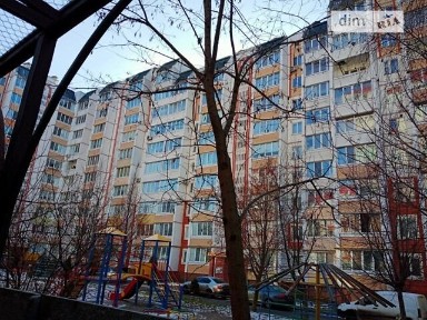 вулиця Гетьмана Сагайдачного, район ДНС, Біла Церква, вул. Гетьмана Сагайдачного, площа 92.9 кв. м • ID 34652684