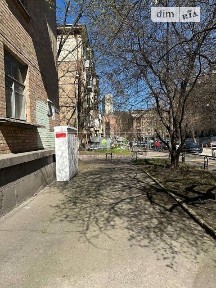 Леоніда Первомайського вулиця, мікрорайон Печерськ, район Печерський, Київ, метро Кловська, вул. Леоніда Первомайського 4, площа 56 кв. м • ID 34652514