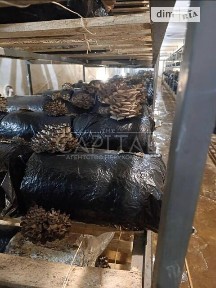 Продаж комерційного приміщення на вул. Миру, площа 2045 кв. м • ID 34652275