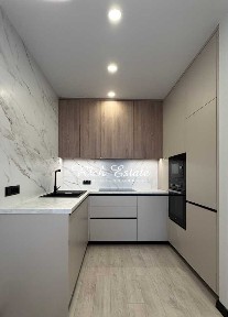 Київ, Берестейский, 11