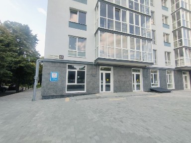 Полтавська область, Полтава