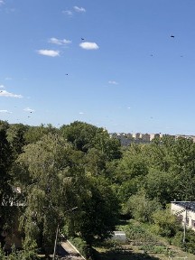 Тернопільська область, Тернопіль