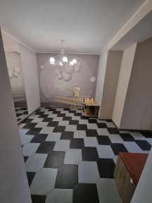 Тернопільська область, Тернопіль
