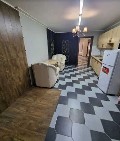 Продаж 2-кімн. квартири по вул. Крушельницької, Центр Чудова інвестиція