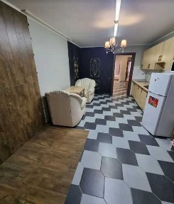 Продаж 2-кімн. квартири по вул. Крушельницької, Центр Чудова інвестиція