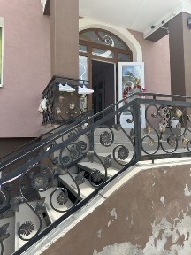 Дунаївці, Шевченка 20