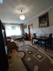 Харків, пр. Аерокосмічний 78, м