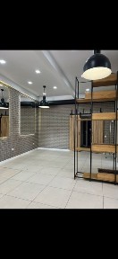 Здамо в оренду приміщення біля гімназіі 90 квм