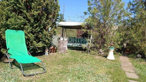 Продаж Будинок, дача 43м2.Коротич