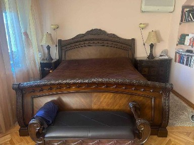 Продам дом Харків, Технічна вул.