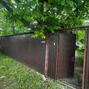 Продам затишний дом, Нова Боварія, проїзд Травневий, 17