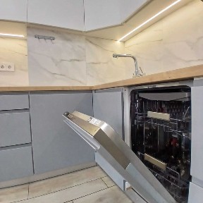 ЖК Олімпійський продам стильну сучасну 2 к квартиру ГЕНЕРАТОР класний ремонт ДЕРЖ ПРОГРАМИ