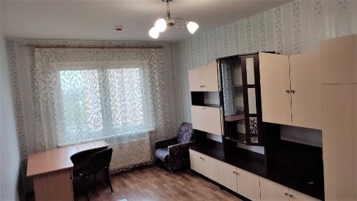 Київська область, Київ, Печерський