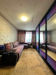 Київська область, Біла Церква
