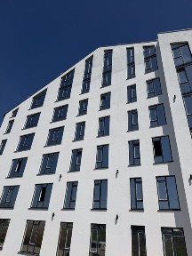 Київська область, Софіївська Борщагівка
