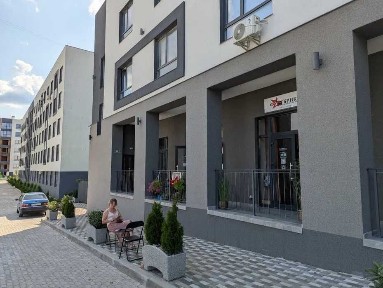 Продам квартиру Жк Сенсація, власник, будь яка програма. терміновий продаж, без комісії, найнижча ціна!