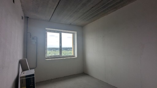 Київська область, Ірпінь