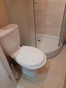 Київська область, Коцюбинське
