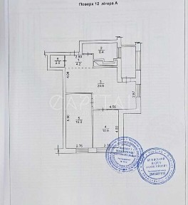 Київська область, Київ, Шевченківський