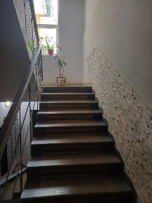 Київська область, Ірпінь