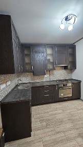 Київська область, Ірпінь