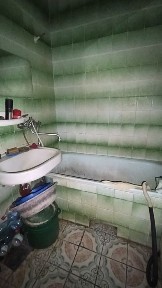 Продаж однокімнатної квартири у центрі Фастова